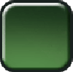 wesi2001006.gif