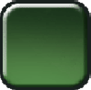 wesi2001007.gif