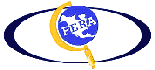 wesi2004002.gif